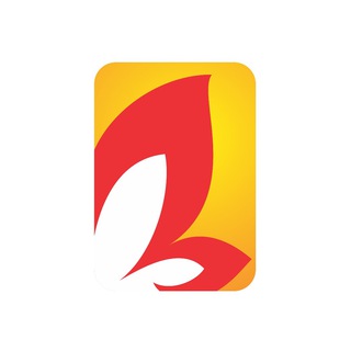 Telegram profile photo for Realpict Insan Kamil