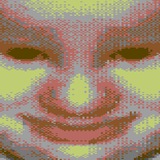 Telegram profile photo for HOHMALand
