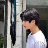 Telegram profile photo for Sunho sungho