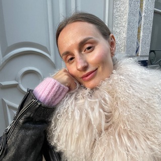 Telegram profile photo for Алло, байер Джулия?