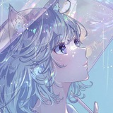 Telegram profile photo for ||MILENA INFO||