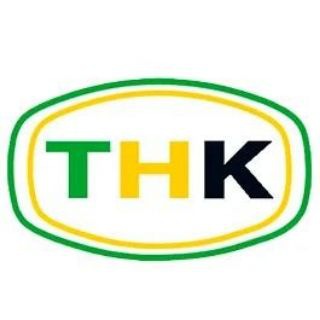 Telegram profile photo for TechComplect