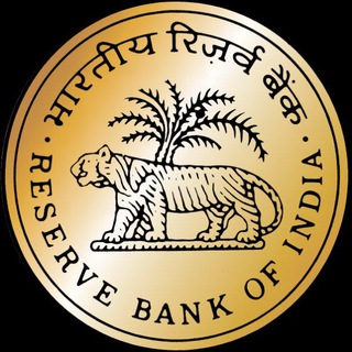 Telegram group profile photo for DESCRIPTIVE RBI GRADE B & NABARD GRADE A