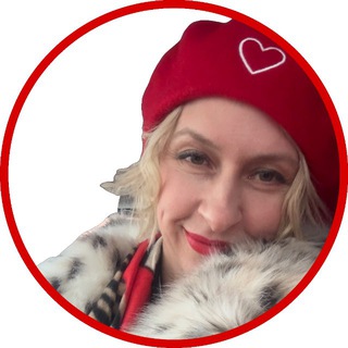 Telegram profile photo for Алё, началось!🚀
