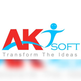 Telegram profile photo for Software Freelancing Opportunities