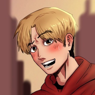 Telegram profile photo for OgavaYasuda