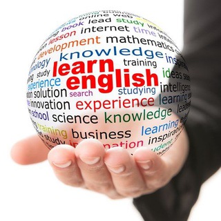Telegram profile photo for purple_english1