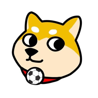 Telegram profile photo for 饺神⚽️️足球学院