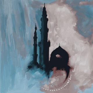 Telegram profile photo for Хадисы и Аяты