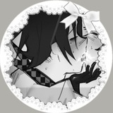 Telegram profile photo for РОЗЫГРЫШ твㅤбог