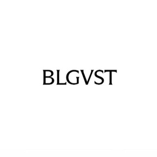 Telegram profile photo for BLGVST