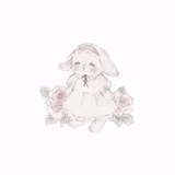 Telegram profile photo for ️カレリーナ 🎀 ♡˖ ࣪⊹