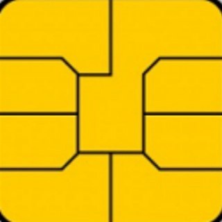 Telegram profile photo for Тарифы