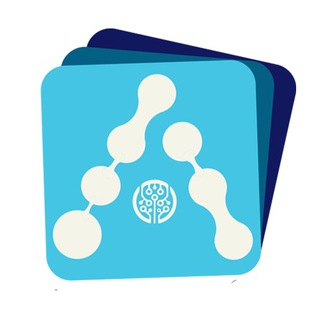 Telegram profile photo for مجله هوش مصنوعی آیپا