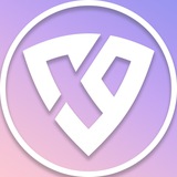 Telegram profile photo for Crypto9 NEWS