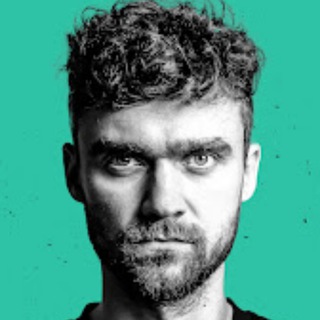 Telegram profile photo for Henry Hasselbach offiziell 🚨