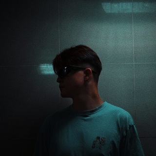 Telegram profile photo for SQUIX