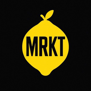 Telegram profile photo for BTC Lemon🧼🥊