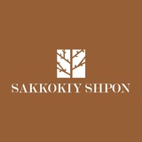 Telegram profile photo for САККОКИЙ ШПОН