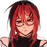 Telegram profile photo for Meta