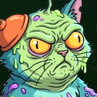 Telegram profile photo for Universe Chat