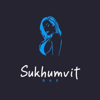 Telegram group profile photo for π Sukhumvit Bae in SG πΉπ