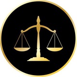 Telegram profile photo for قانون المرحلة الثانية