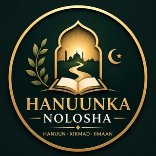 Telegram profile photo for 𝖧𝖺𝗇𝗎𝗎𝗇𝗄𝖺 𝖭𝗈𝗅𝗈𝗌𝗁𝖺