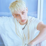 Telegram profile photo for 𝖾𝖼𝗅𝗂𝗉ș𝖾 
