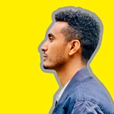 Telegram profile photo for Danny Hal
