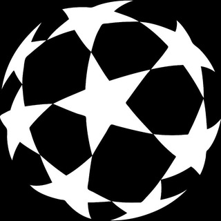 Telegram profile photo for Canal de Futebol