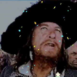 Telegram profile photo for Сарказм, цинизм, мизантропия