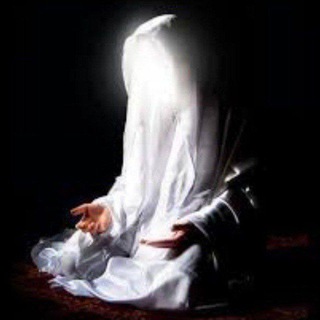 Telegram profile photo for ريآحين آلحجهہ