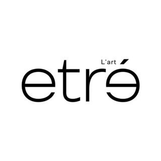 Telegram profile photo for ETRÉ CARE