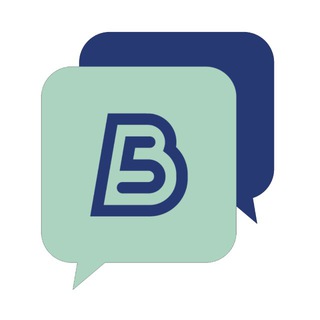 Telegram group profile photo for 5 вёрст Сахалин общение.