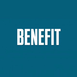 Telegram profile photo for КИСЛОРОДНЫЙ ОТБЕЛИВАТЕЛЬ_BENEFIT