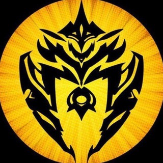 Telegram profile photo for Studio Multiverse