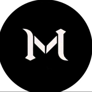 Telegram profile photo for Фоны для цитат