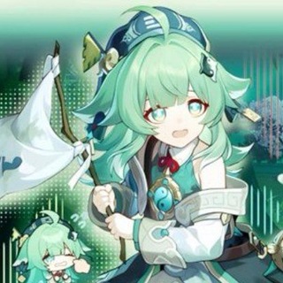 Telegram profile photo for eclips3shop