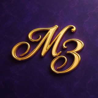 Telegram profile photo for Магия Золота | Ювелирные украшения