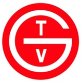 Telegram profile photo for Goonagoon TV