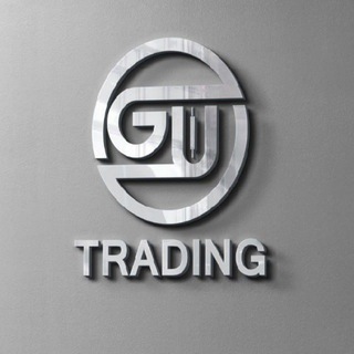 Telegram profile photo for GUI Trading