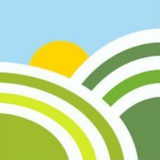 Telegram profile photo for ГлавАгроном