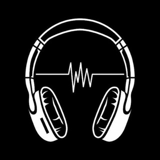Telegram profile photo for Музыка | Ремиксы | Треки