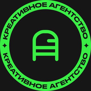 Telegram profile photo for Loverdesign