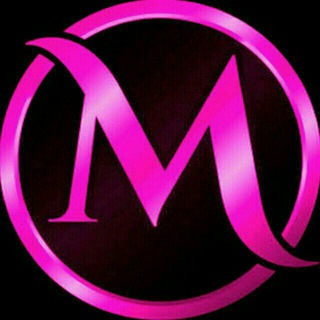 Telegram group profile photo for ● گروه تدوین و موشن گرافیک مشکو