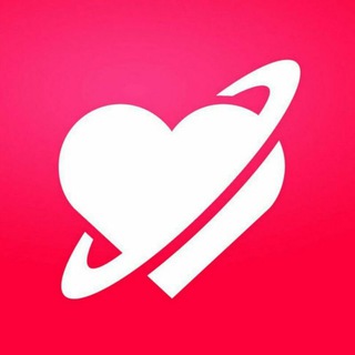 Telegram profile photo for Знакомства в Ташкенте
