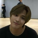 Telegram profile photo for simpenan baru