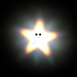Telegram profile photo for ستارههایِخوشحال