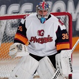 Telegram profile photo for Hokej tips 🏒